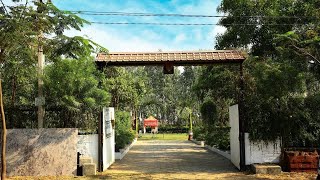 Gopal Farm House Surat India [upl. by Olga]