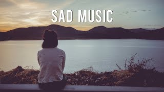 No Copyright  Sad Violin Background Music [upl. by Atilrak793]