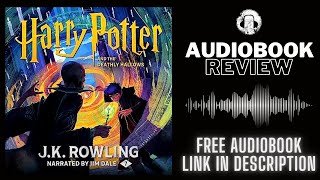 Harry Potter and the Chamber of Secrets Full Audiobook  Harry Potter Book 2 by JK Rowling [upl. by Nivac]