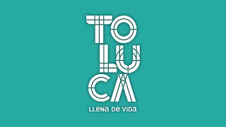 Trigésima Cuarta Sesión Ordinaria de Cabildo del Ayuntamiento de Toluca [upl. by Krilov199]