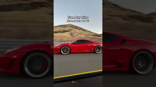 Free Car Clips [upl. by Rois]