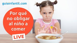 A comer  Canción Infantil  La hora de Comer  Frutas para niños [upl. by Arev]