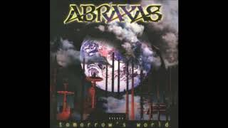 Abraxas quotTomorrows Worldquot 1998 Full Album  CD Rip [upl. by Udall]