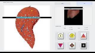 Biophilia Tracker X3 Demo [upl. by Acinahs]