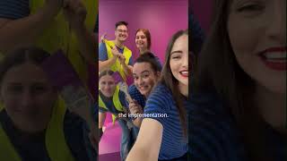 A day in the life of an IKEA Visual Merchandiser  IKEA Australia [upl. by Iridis505]