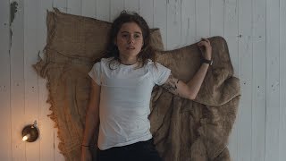 Julien Baker  quotAppointmentsquot Official Video [upl. by Ummersen882]