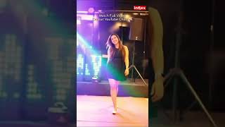 Sanjana Gamaarachchi Hot Event Walk  Video Scenes 1 [upl. by Riley]