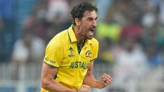 Thrilling Showdown at Headingley Australia vs England Second ODI Recap [upl. by Rockwell]