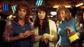 Sorority Boys Full Movie Facts amp Review in English  Barry Watson  Harland Williams [upl. by Haelat771]