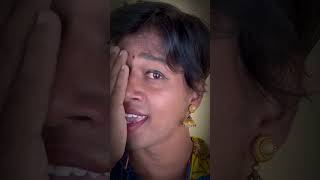 Amma amma ne enga amma 🥹❤️ dhanush vellaiellapattadhari amma songs sad [upl. by Ranna]