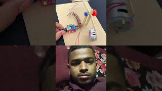 arduino automobile engineering robotics robot tech dcmotor motor diy reaction [upl. by Mcgregor]