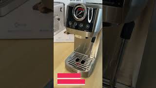 😉☕Moms favorasmr homecafe coffeemaking [upl. by Koetke675]