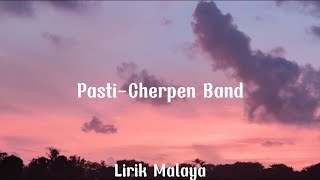 PastiCherpen BandLirk [upl. by Filmer]