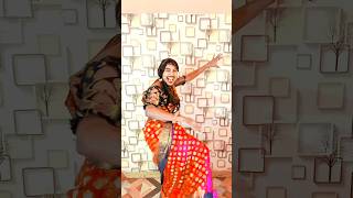 राजा जी के दिलवा टूट जाइ🤪💃🕺🤭comedy funny memes dance ytshorts shorts [upl. by Durkee]