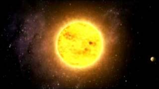 Kepler  A Search for Habitable Planets [upl. by Elokcin50]