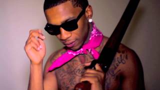 Lil B  Bout Dat Wo MUSIC VIDEO VIOLENT MUSIC LIL B IS NOT PROUD OF MESSAGE [upl. by Docilla]