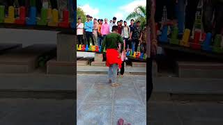 Kaun biji tha youtubeshorts bhojpuri song trending music shortvideo 💯🤫🤫🤫🤫 [upl. by Iives]