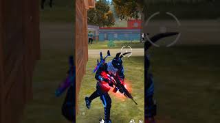 Wait for lollypop  free fire funniest moments  free fire tik tok video  freefire shorts [upl. by Onilecram]