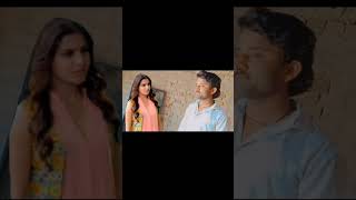 madrasi movie flim bollywoodfilm duet love bollywoodmovie flims 2024 bollywood [upl. by Bascomb]