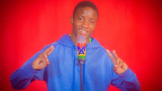 Miguel Raps  On Makosana Freestyle Section Season 5 Edition [upl. by Halli280]