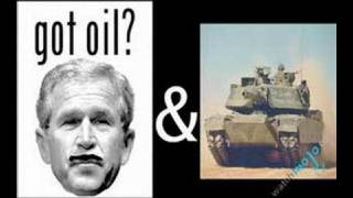 Conspiracy Theories  911 Truth Movement part 1 [upl. by Follansbee]