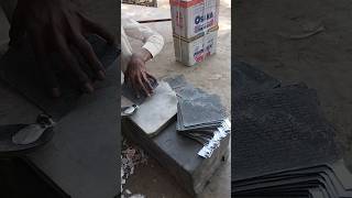 Lead Acid Battery Restoration Plates Shorts [upl. by Raine53]