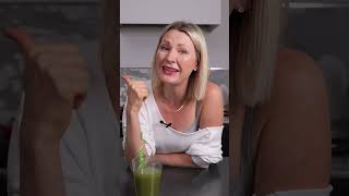 Dietitian’s Opinion on Celery Juice as a Detox… [upl. by Emawk]