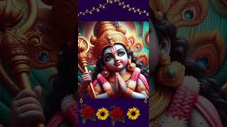 Skanda Sashti Kavacham  murugan  മുരുകൻ skandashashti skandasashti [upl. by Koo632]