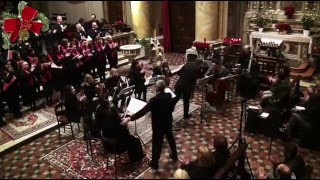 Concerto in Fa maggiore RV 489 per fagotto e orchestra Antonio Vivaldi [upl. by Gilroy342]