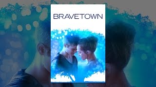 【舞動樂章】BRAVETOWN中文 預告 [upl. by Fanchie450]