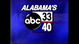 ABC 3340 News Open 1997 [upl. by Anyzratak423]