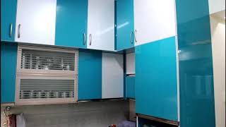 Woodlab Interiors  Best Interior Designers in Bangalore [upl. by Savitt]