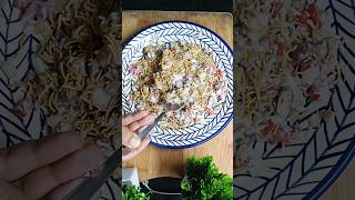 High Protein Meal Vegetarian  Diet Recipes ytshorts highproteinmeals diet recipe yt [upl. by Polish]