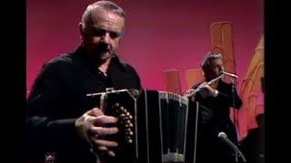 Astor Piazzolla  Libertango 1977 [upl. by Enilreug]