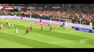 Samenvatting Feyenoord  Heracles 22 [upl. by Teplitz846]