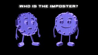 Chips Ahoy Ads but its a Gamecube Intro [upl. by Steinway144]