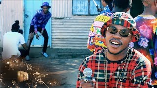 Misconceptions about Skhothane Culture  Mzansi Magic [upl. by Inavoy]