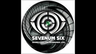 Sevenum six  Live  Steeple dctek 10kw [upl. by Anabella978]