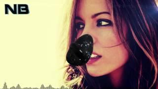 MIA  Bad Girls Social Experiment remix Free Download [upl. by Inaleon]