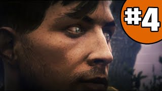 AARON FLASH LE PLUS GROS ESCRO DE LS  GTA V RP  by iProMx 4 [upl. by Themis]