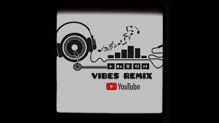 REMIX PRIDAN  ❌ VIBES REMIX deejaymikemix1 raboday [upl. by Pelletier]