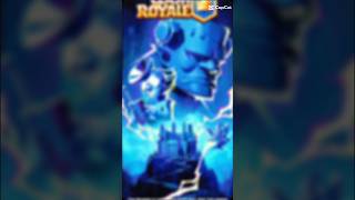 Spooky Clash Royale Decks that dominate to WIN [upl. by Alenson]