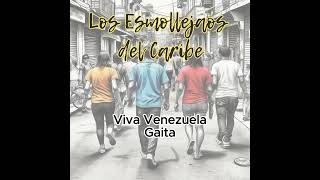 Viva Venezuela Gaita [upl. by Farkas]