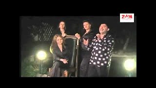 NICOLAE GUTA  ORICE MIAR FI ZIS ORIGINAL VIDEO ZOOM STUDIO [upl. by Asiela]