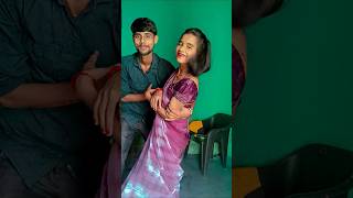 Jag hai pa patashorts trending bhojpurisong viral dance video [upl. by Draude826]