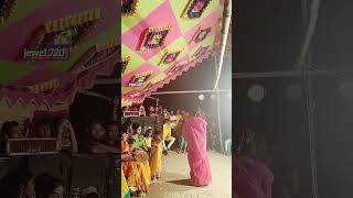 বর যদি হয় রে মনের মতোন  Bor Jodi Hoy Re Moner Moton  বিয়ে বাড়ির নাচ  Wedding Dance Jewel 720 [upl. by Breana]