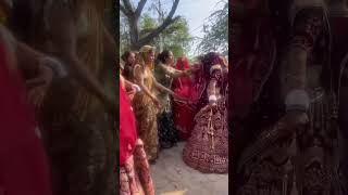 Super dance Duhan ka youtubeshorts vairlvidoe dulhandance vairlvidio song bhojpuri new [upl. by Medarda454]