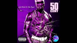 50 Cent Ft Eminem Patiently Waiting Chopped amp Screwed Slowed [upl. by Jase]