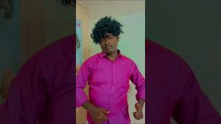 Yogi babu comedy yogibabucomedy shortsviral comedy [upl. by Tabbi]