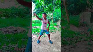 Hane dular Sayan tudu 💝 viralvideo dance [upl. by Cheatham]